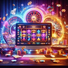 ceobet বাংলাদেশ-ভিত্তিক আর্কেড অফার