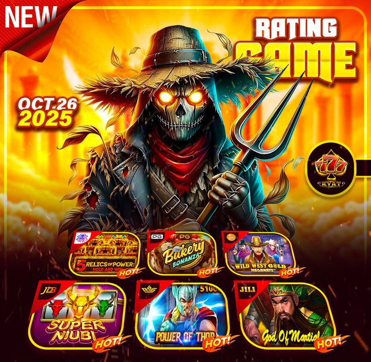 ceobet বোনাস প্রচারণার ব্যানার