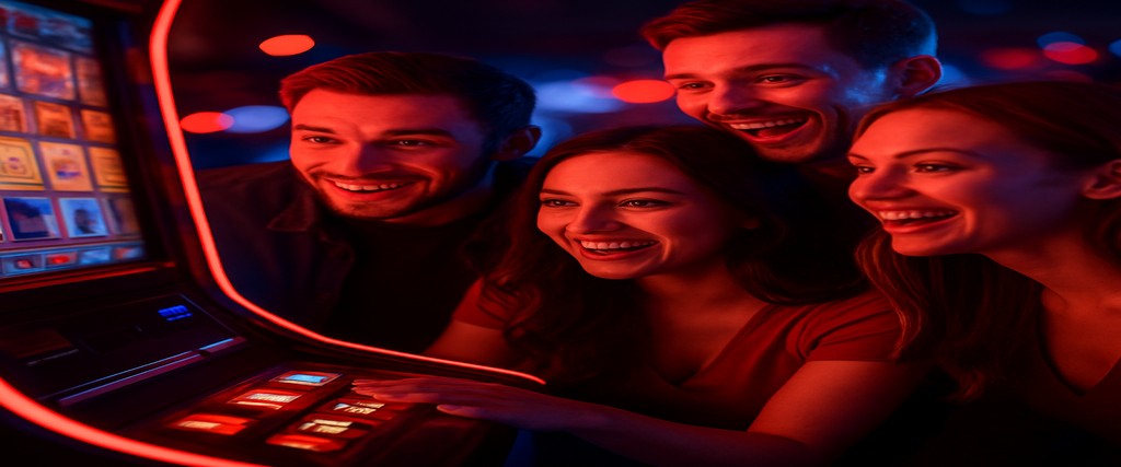 ceobet অ্যাপ ইনস্টলেশন নির্দেশিকা—বাংলাদেশে