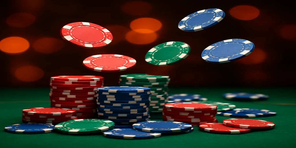 ceobet গেমিং প্ল্যাটফর্ম অ্যাপটি—মোবাইল গেমিংয়ের