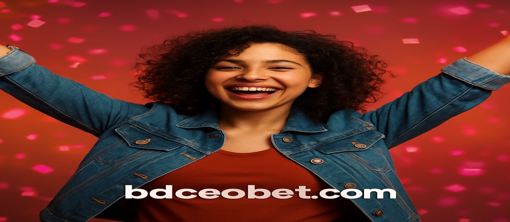 ceobet গেমিং প্ল্যাটফর্মে বাংলাদেশে খেলার ব্যানার প্রস্তাব