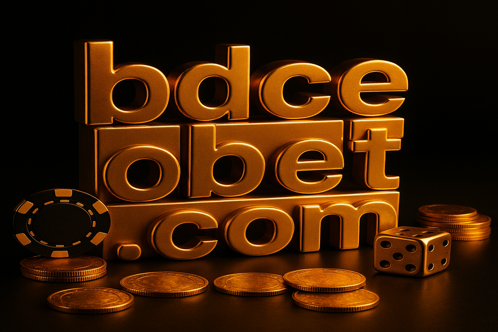 ceobet নিরাপদ আর্থিক লেনদেন ও মোবাইল-ভিত্তিক গেমিং