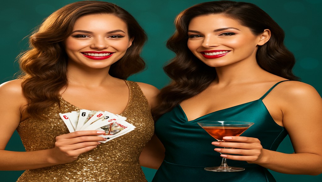 ceobet গেমিং প্ল্যাটফর্ম বাংলাদেশ সম্পর্কে পৃষ্ঠা চিত্র