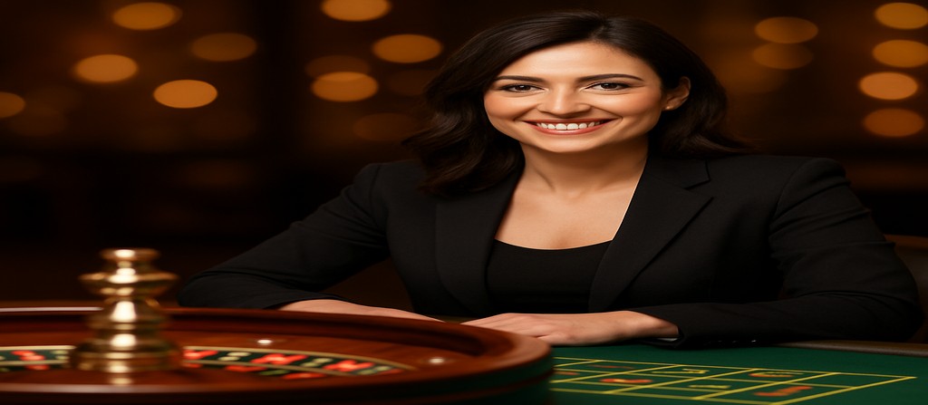 ceobet বাংলাদেশের গেমিং প্ল্যাটফর্মে নিত্যনতুন গেম