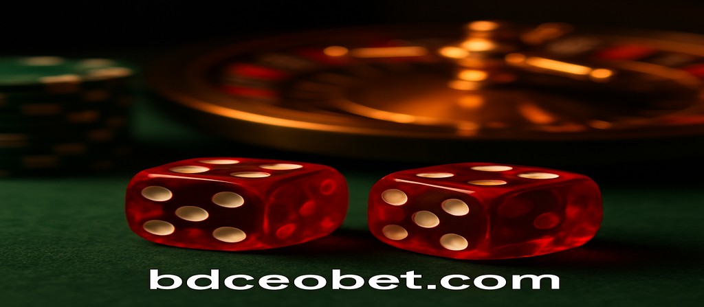 ceobet বাংলাদেশের গেম ব্যানার প্রমো