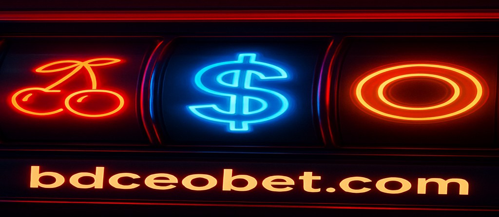 ceobet গেমিং প্ল্যাটফর্ম বাংলাদেশ সম্পর্কে পৃষ্ঠা চিত্র