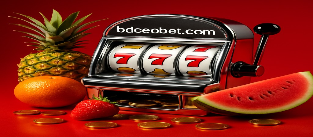 ceobet বাংলাদেশের গেমিং প্ল্যাটফর্মের জনপ্রিয় গেম