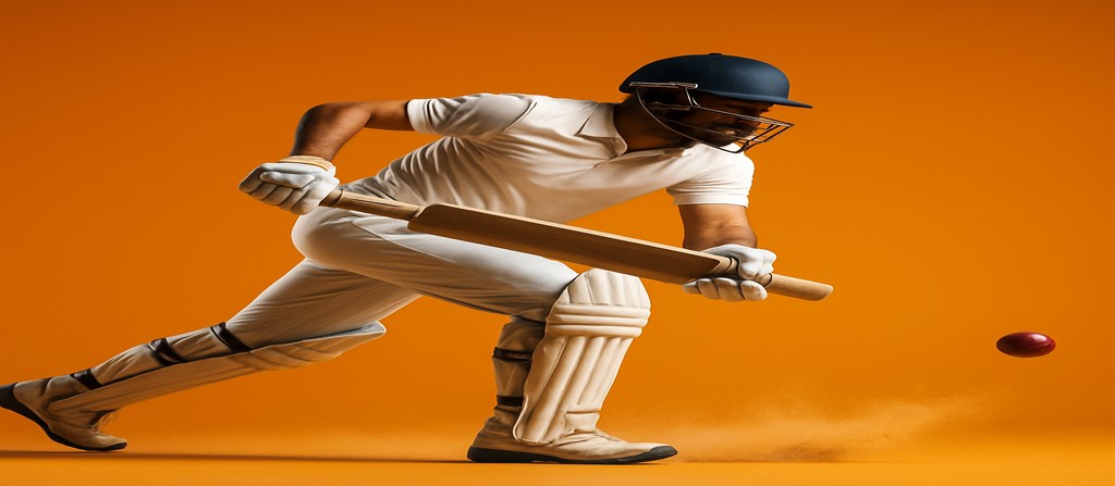 ceobet বাংলাদেশের গেমিং প্ল্যাটফর্মে বিনোদনমূলক