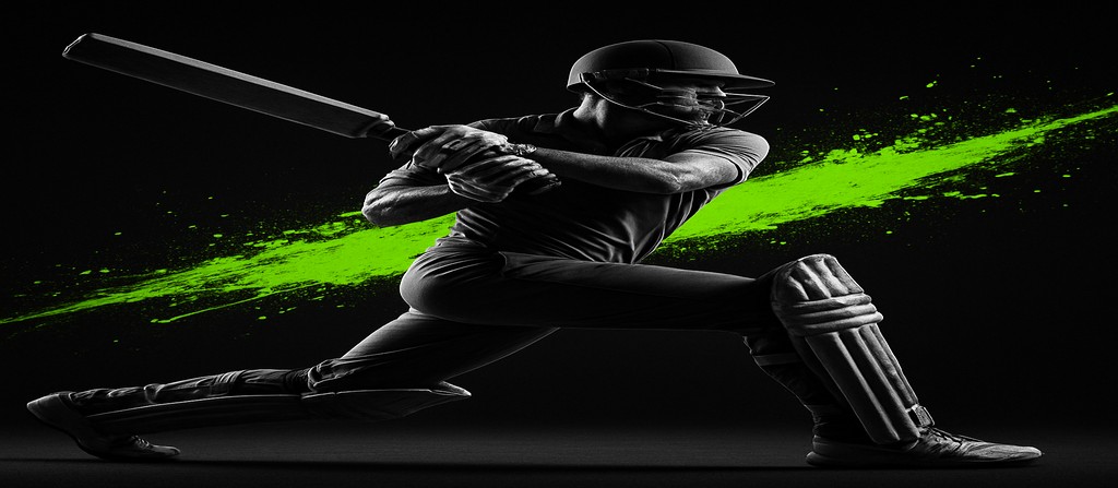 ceobet বাংলাদেশে গেম ব্যানার প্রমো