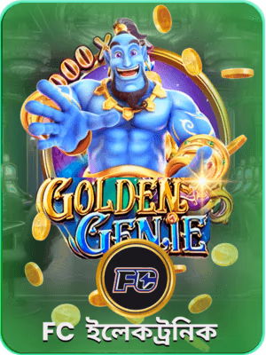 ceobet গেমিং প্ল্যাটফর্মে বাংলাদেশ-ভিত্তিক খেলার