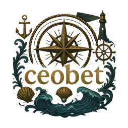 ceobet গেমিং প্ল্যাটফর্মে বাংলাদেশে গেম ব্যানার লাইভ